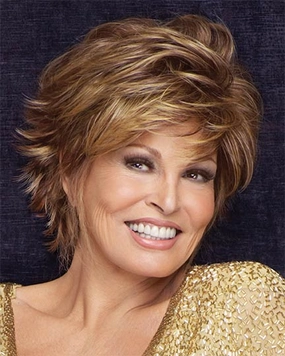 Accessories_Raquel Welch_Wigs Fascination