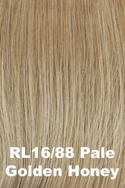 Accessories_Raquel Welch_Wigs Fascination Wig by Raquel Welch | Heat Friendly Synthetic Hair | Average Cap