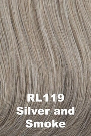 Accessories_Raquel Welch_Wigs Fascination Wig by Raquel Welch | Heat Friendly Synthetic Hair | Average Cap