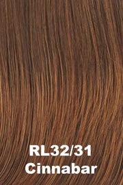 Accessories_Raquel Welch_Wigs Fascination Wig by Raquel Welch | Heat Friendly Synthetic Hair | Average Cap