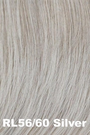 Accessories_Raquel Welch_Wigs Fascination Wig by Raquel Welch | Heat Friendly Synthetic Hair | Average Cap