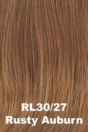 Accessories_Raquel Welch_Wigs Fascination Wig by Raquel Welch | Heat Friendly Synthetic Hair | Average Cap