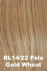 Accessories_Raquel Welch_Wigs Fascination Wig by Raquel Welch | Heat Friendly Synthetic Hair | Average Cap