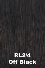 Accessories_Raquel Welch_Wigs Fascination Wig by Raquel Welch | Heat Friendly Synthetic Hair | Average Cap