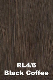 Accessories_Raquel Welch_Wigs Fascination Wig by Raquel Welch | Heat Friendly Synthetic Hair | Average Cap