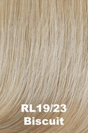 Accessories_Raquel Welch_Wigs Fascination Wig by Raquel Welch | Heat Friendly Synthetic Hair | Average Cap