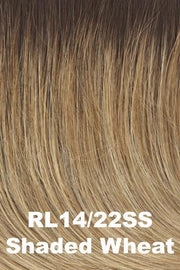 Accessories_Raquel Welch_Wigs Fascination Wig by Raquel Welch | Heat Friendly Synthetic Hair | Average Cap
