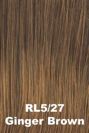 Accessories_Raquel Welch_Wigs Fascination Wig by Raquel Welch | Heat Friendly Synthetic Hair | Average Cap