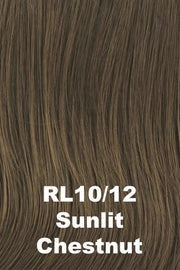Accessories_Raquel Welch_Wigs Fascination Wig by Raquel Welch | Heat Friendly Synthetic Hair | Average Cap