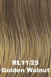 Accessories_Raquel Welch_Wigs Fascination Wig by Raquel Welch | Heat Friendly Synthetic Hair | Average Cap