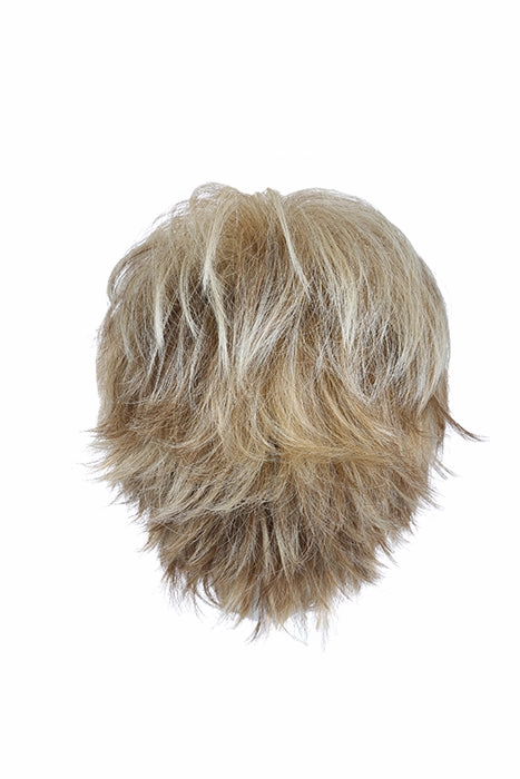 Accessories_Raquel Welch_Wigs Fascination
