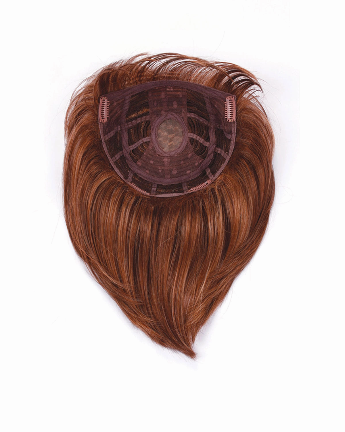 Accessories_Raquel Welch_Wigs Faux Fringe | Monofilament Crown Wiglet by Raquel Welch