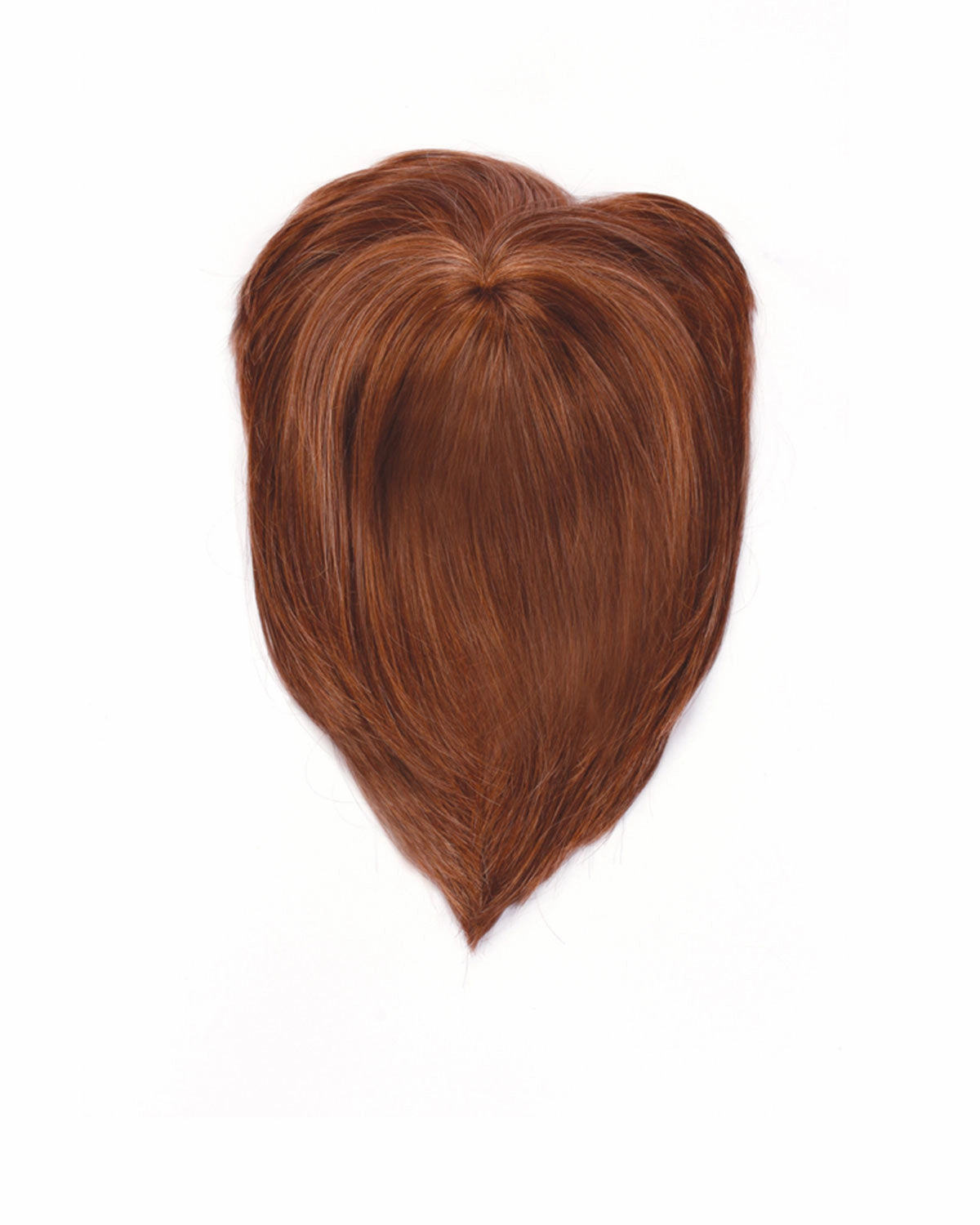 Accessories_Raquel Welch_Wigs Faux Fringe | Monofilament Crown Wiglet by Raquel Welch
