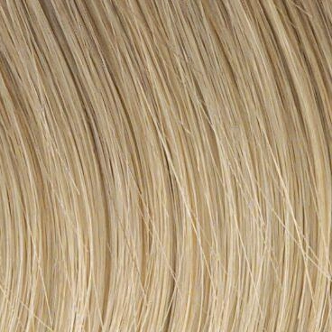 Accessories_Raquel Welch_Wigs Faux Fringe Top Piece w/Bangs by Raquel Welch | Synthetic Mono Crown
