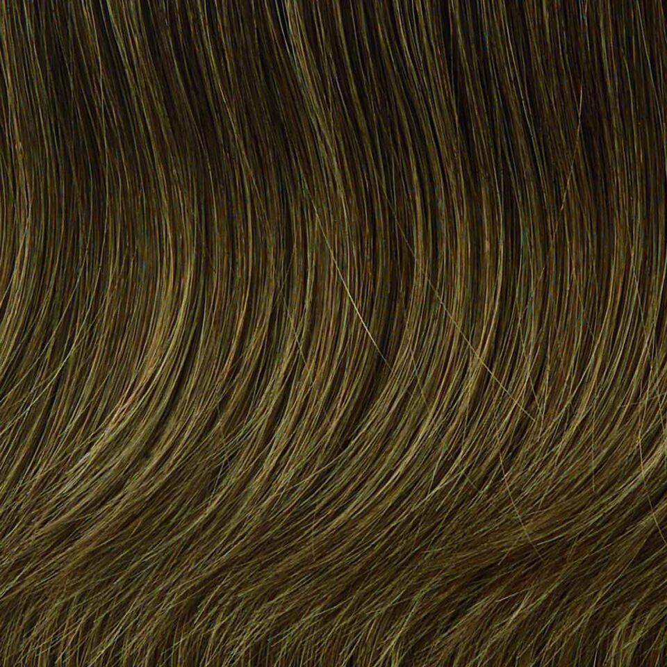 Accessories_Raquel Welch_Wigs Faux Fringe Top Piece w/Bangs by Raquel Welch | Synthetic Mono Crown