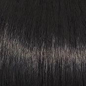 Accessories_Raquel Welch_Wigs Faux Fringe Top Piece w/Bangs by Raquel Welch | Synthetic Mono Crown | Clearance Sale Open Box (Unworn - Like New)