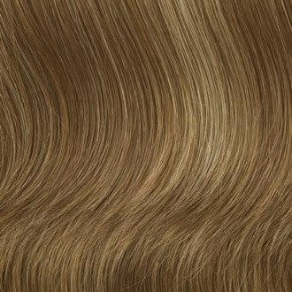 Accessories_Raquel Welch_Wigs Faux Fringe Top Piece w/Bangs by Raquel Welch | Synthetic Mono Crown