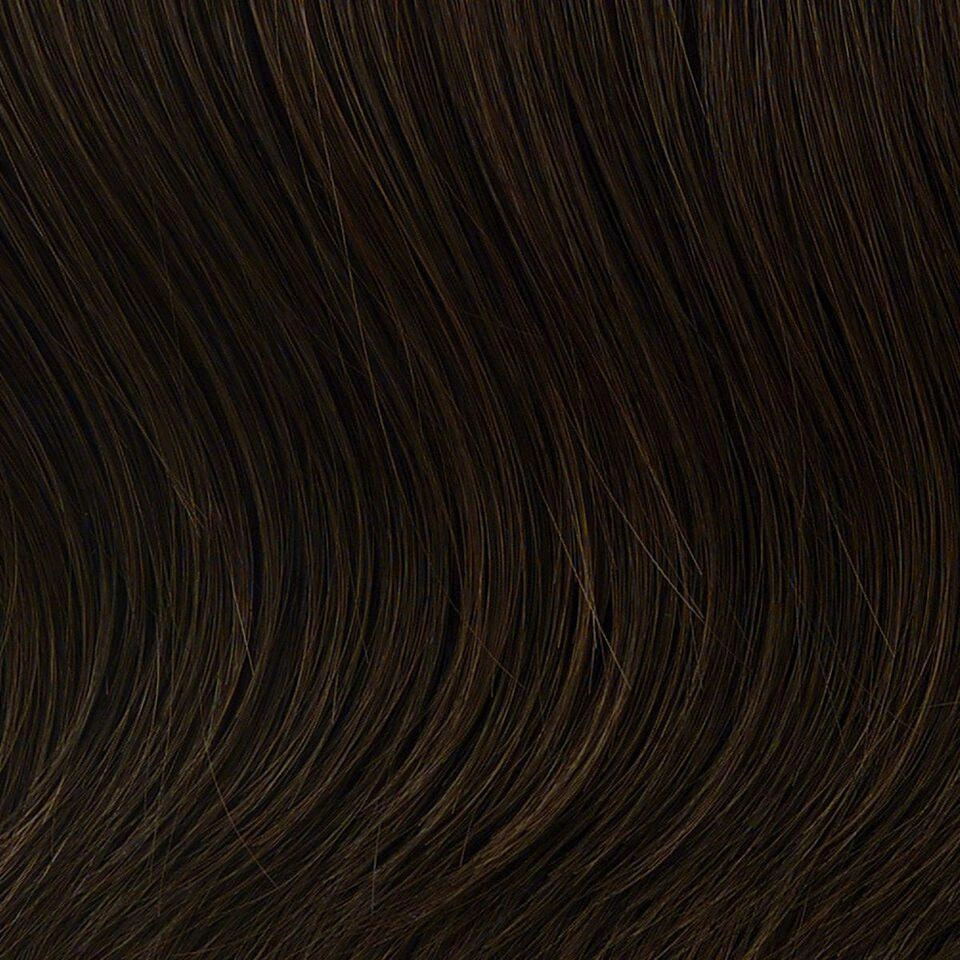 Accessories_Raquel Welch_Wigs Faux Fringe Top Piece w/Bangs by Raquel Welch | Synthetic Mono Crown