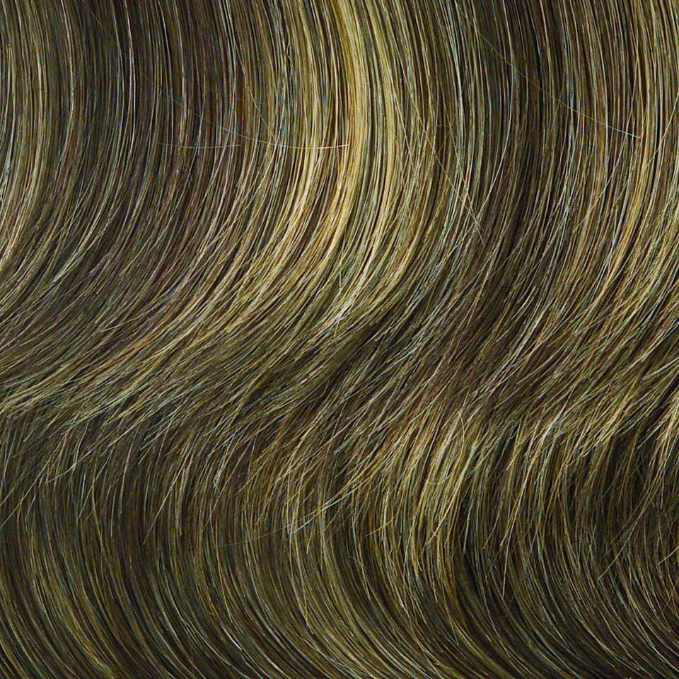 Accessories_Raquel Welch_Wigs Faux Fringe Top Piece w/Bangs by Raquel Welch | Synthetic Mono Crown