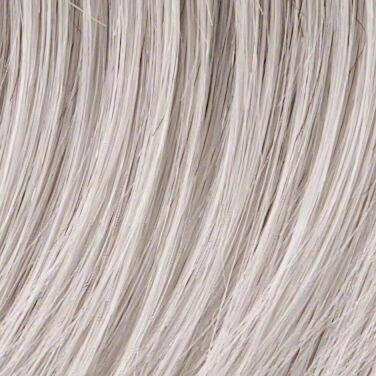 Accessories_Raquel Welch_Wigs Faux Fringe Top Piece w/Bangs by Raquel Welch | Synthetic Mono Crown