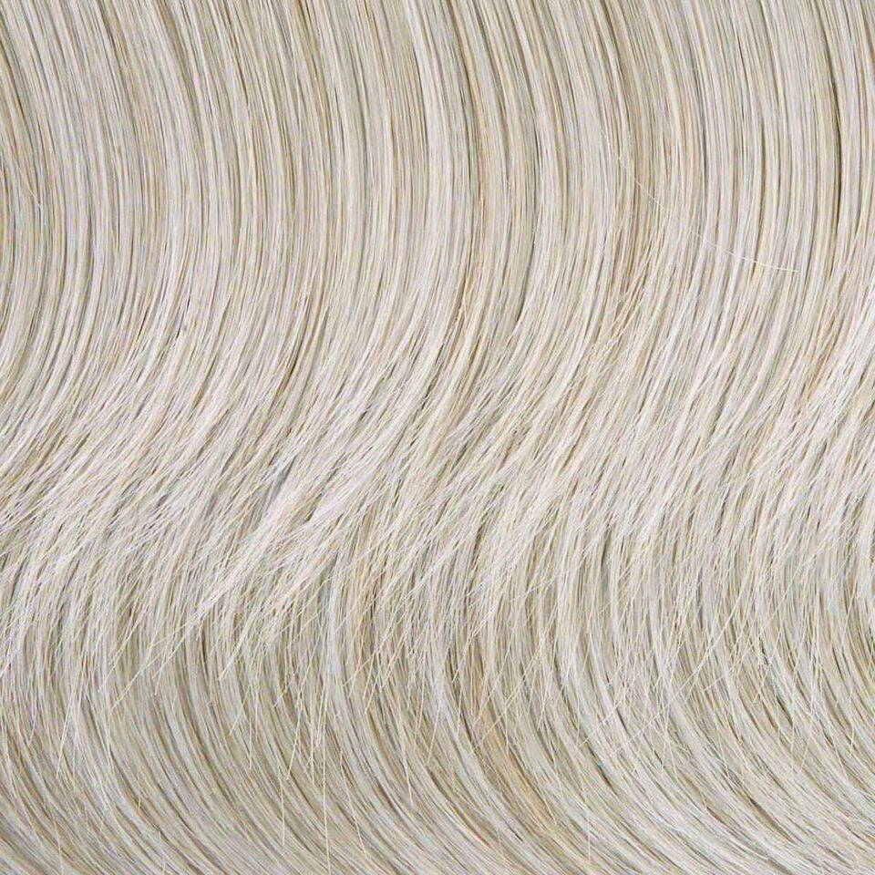 Accessories_Raquel Welch_Wigs Faux Fringe Top Piece w/Bangs by Raquel Welch | Synthetic Mono Crown