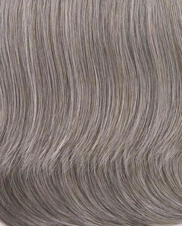 Accessories_Raquel Welch_Wigs Faux Fringe Top Piece w/Bangs by Raquel Welch | Synthetic Mono Crown