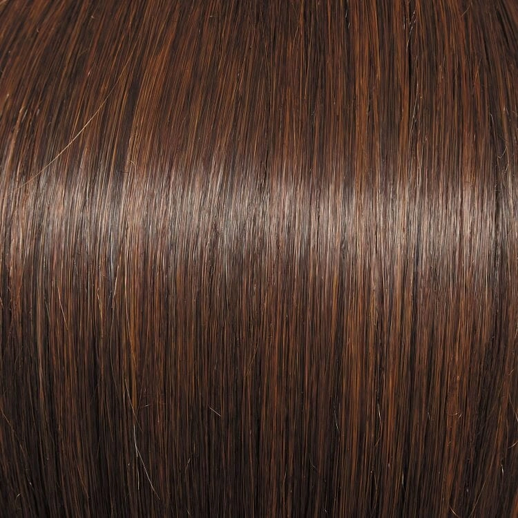 Accessories_Raquel Welch_Wigs Feature Length Wig by Raquel Welch