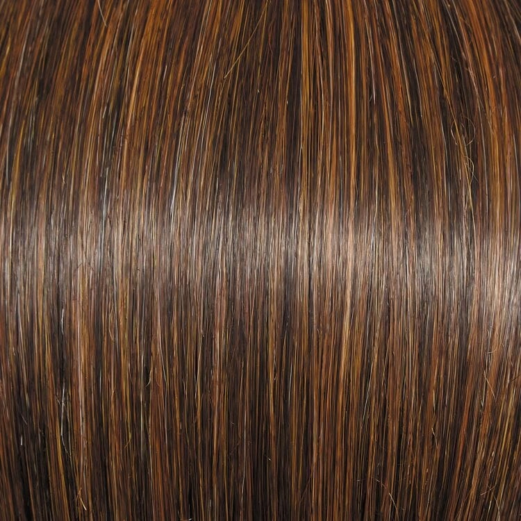 Accessories_Raquel Welch_Wigs Feature Length Wig by Raquel Welch