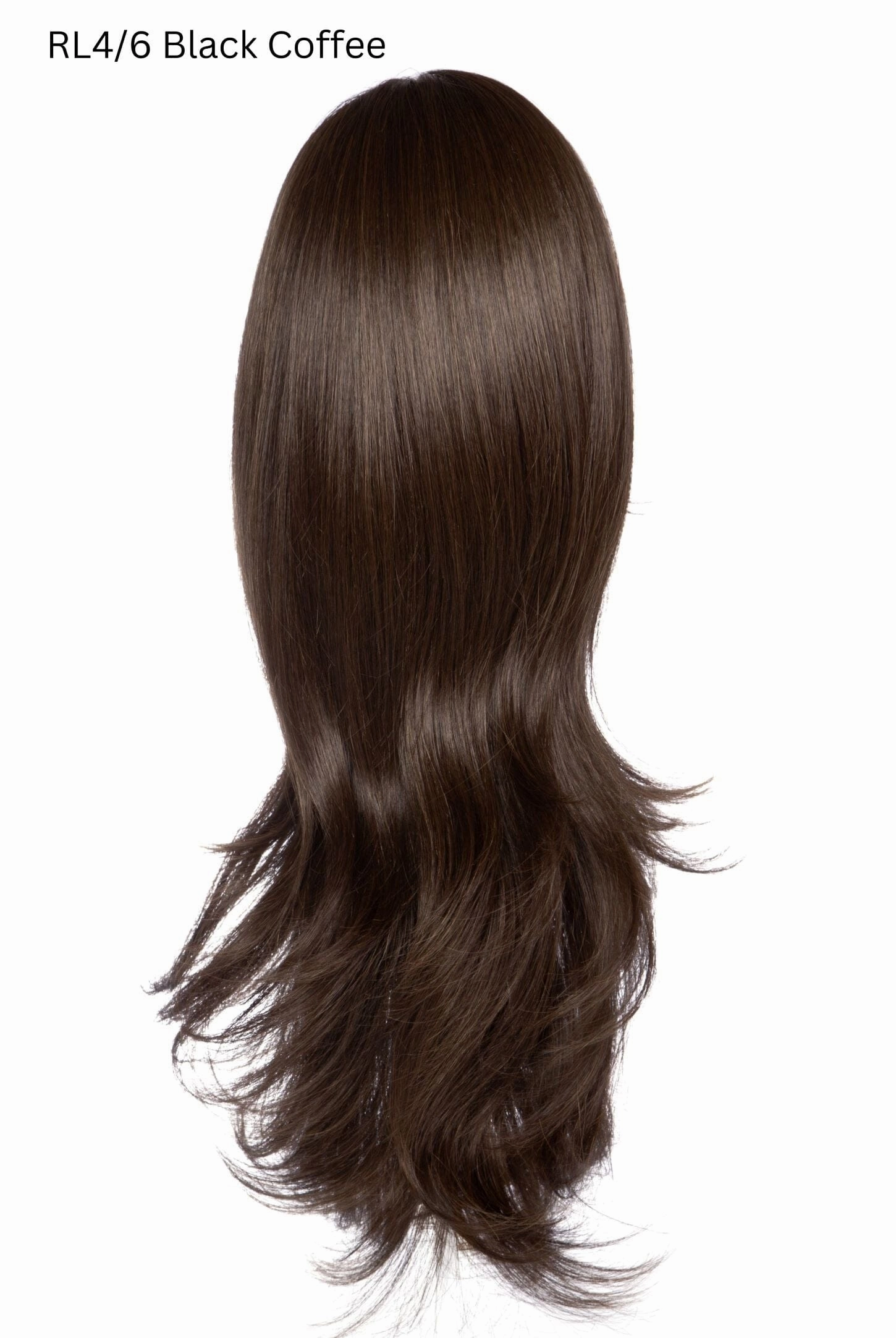 Accessories_Raquel Welch_Wigs Feature Length Wig by Raquel Welch