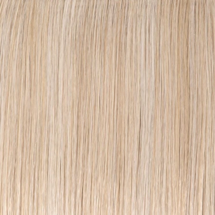 Accessories_Raquel Welch_Wigs Feature Length Wig by Raquel Welch