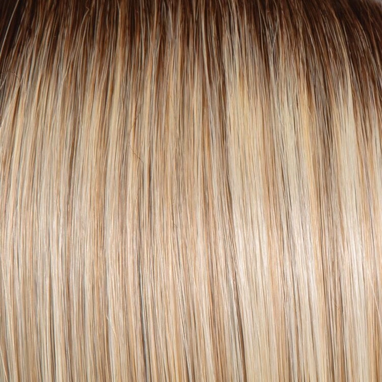 Accessories_Raquel Welch_Wigs Feature Length Wig by Raquel Welch