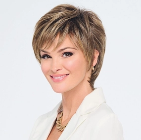 Accessories_Raquel Welch_Wigs Fierce & Focused Wig by Raquel Welch | Hand Tied, Lace Front