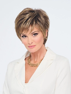 Accessories_Raquel Welch_Wigs Fierce and Focused