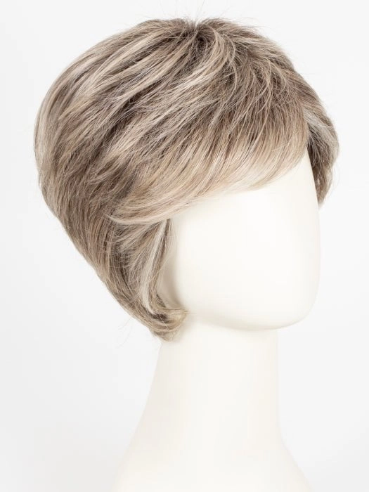 Accessories_Raquel Welch_Wigs Fierce and Focused | Synthetic Lace Front Wig (Hand Tied)