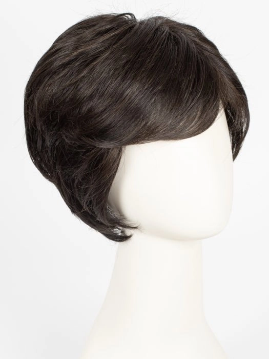 Accessories_Raquel Welch_Wigs Fierce and Focused | Synthetic Lace Front Wig (Hand Tied)