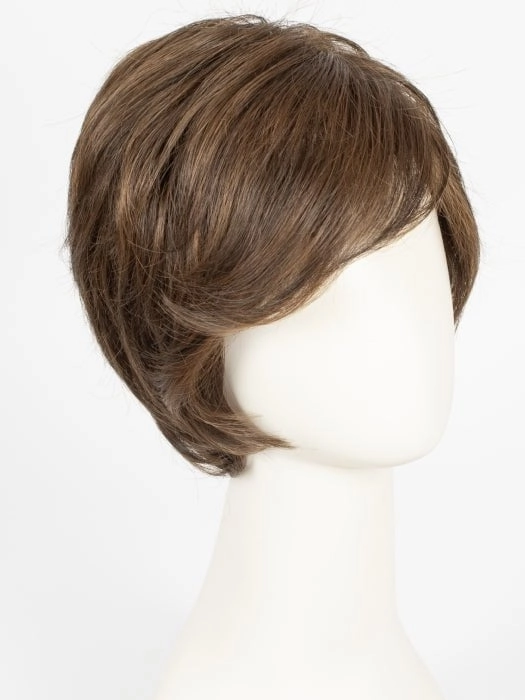 Accessories_Raquel Welch_Wigs Fierce and Focused | Synthetic Lace Front Wig (Hand Tied)