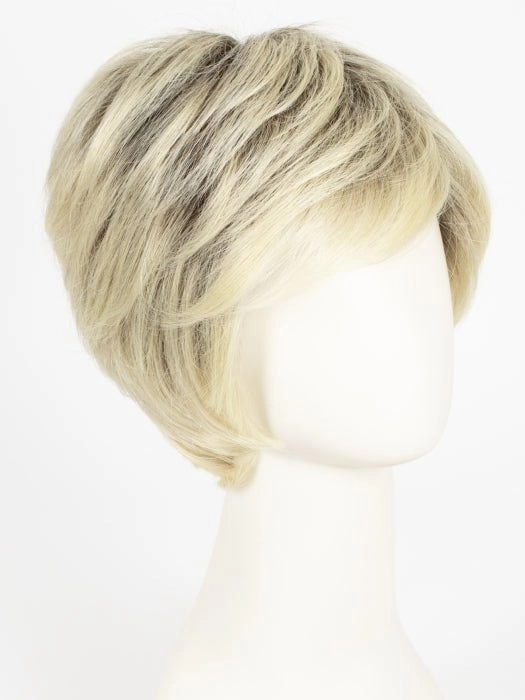 Accessories_Raquel Welch_Wigs Fierce and Focused | Synthetic Lace Front Wig (Hand Tied)