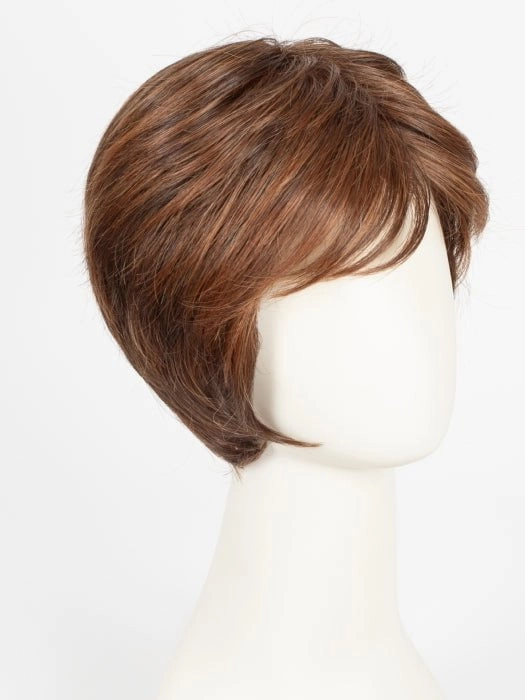 Accessories_Raquel Welch_Wigs Fierce and Focused | Synthetic Lace Front Wig (Hand Tied)