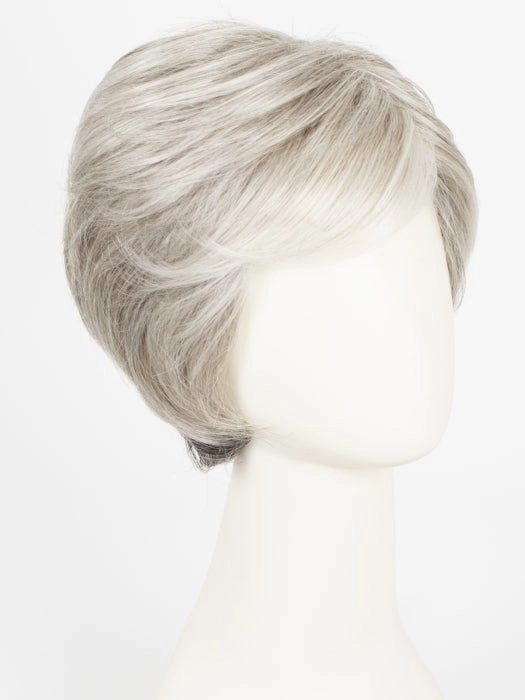 Accessories_Raquel Welch_Wigs Fierce and Focused | Synthetic Lace Front Wig (Hand Tied)