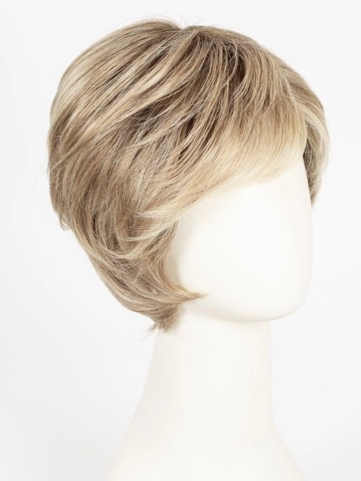 Accessories_Raquel Welch_Wigs Fierce and Focused | Synthetic Lace Front Wig (Hand Tied)
