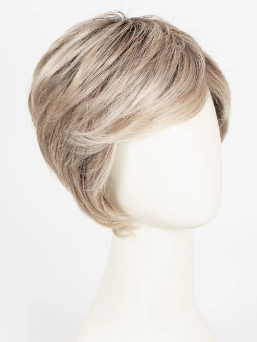Accessories_Raquel Welch_Wigs Fierce and Focused | Synthetic Lace Front Wig (Hand Tied)