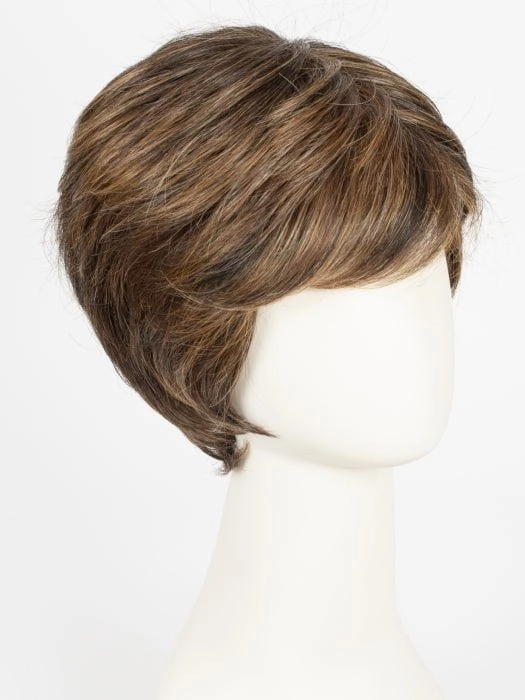 Accessories_Raquel Welch_Wigs Fierce and Focused | Synthetic Lace Front Wig (Hand Tied)