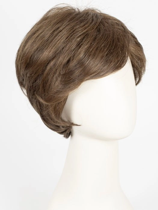 Accessories_Raquel Welch_Wigs Fierce and Focused | Synthetic Lace Front Wig (Hand Tied)