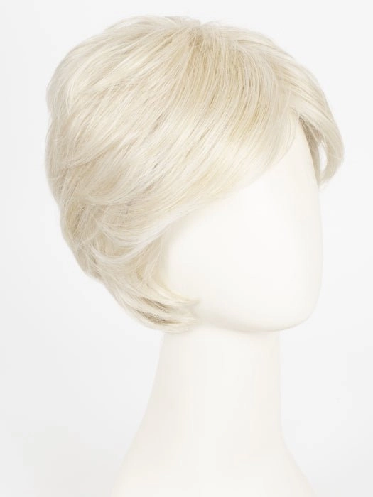 Accessories_Raquel Welch_Wigs Fierce and Focused | Synthetic Lace Front Wig (Hand Tied)