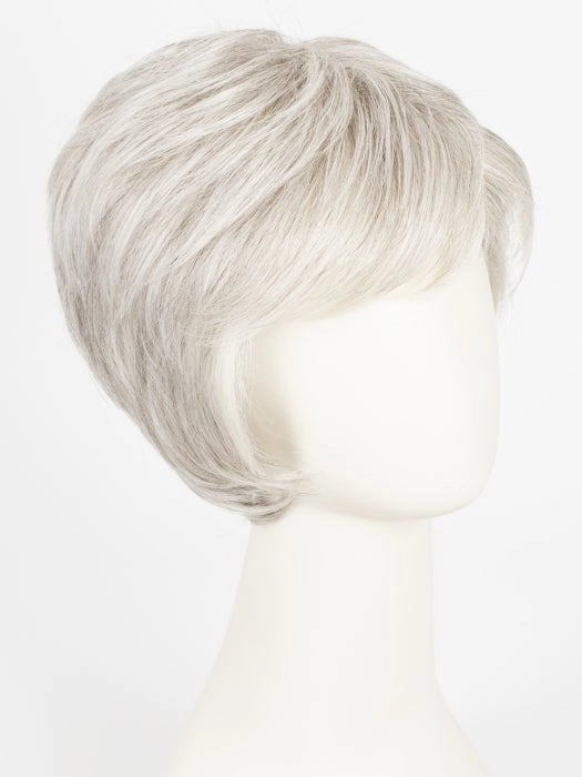 Accessories_Raquel Welch_Wigs Fierce and Focused | Synthetic Lace Front Wig (Hand Tied)