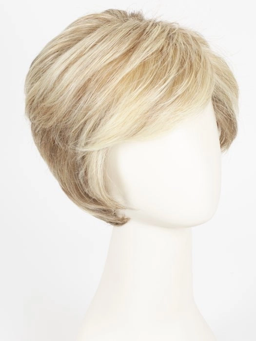 Accessories_Raquel Welch_Wigs Fierce and Focused | Synthetic Lace Front Wig (Hand Tied)