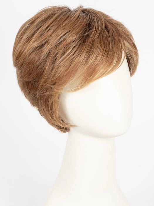 Accessories_Raquel Welch_Wigs Fierce and Focused | Synthetic Lace Front Wig (Hand Tied)
