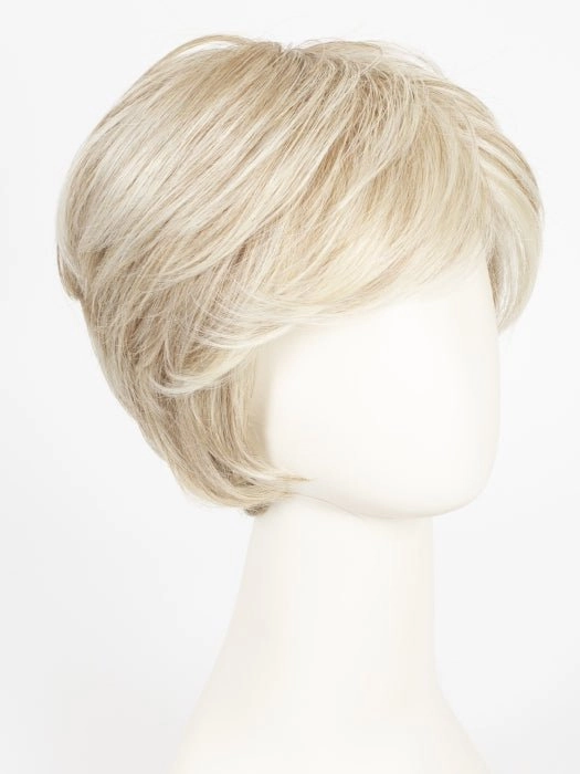 Accessories_Raquel Welch_Wigs Fierce and Focused | Synthetic Lace Front Wig (Hand Tied)