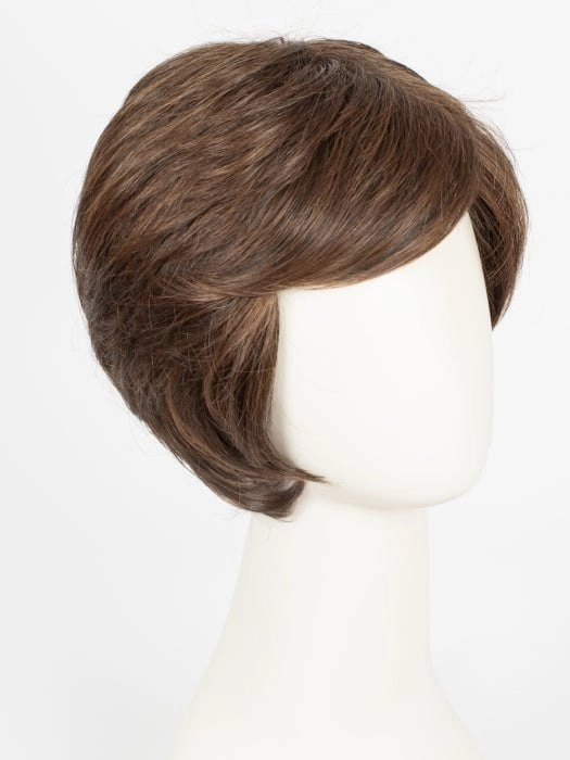 Accessories_Raquel Welch_Wigs Fierce and Focused | Synthetic Lace Front Wig (Hand Tied)