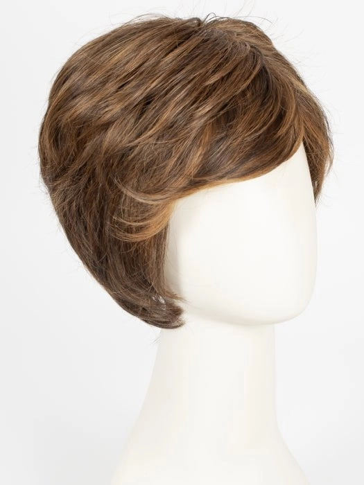 Accessories_Raquel Welch_Wigs Fierce and Focused | Synthetic Lace Front Wig (Hand Tied)